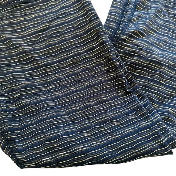 90 degree by reflex Workout Capri leggings sz xs - Picture 2 of 6